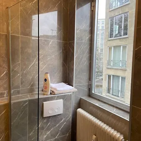 Diamonds Studio Antwerpen