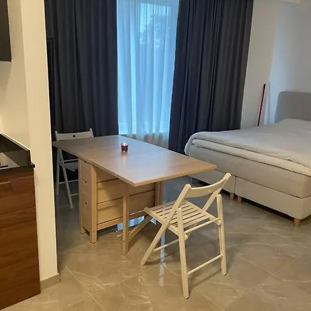 Diamonds Studio * Antwerpen