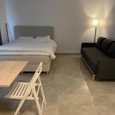 Diamonds Studio * Antwerpen