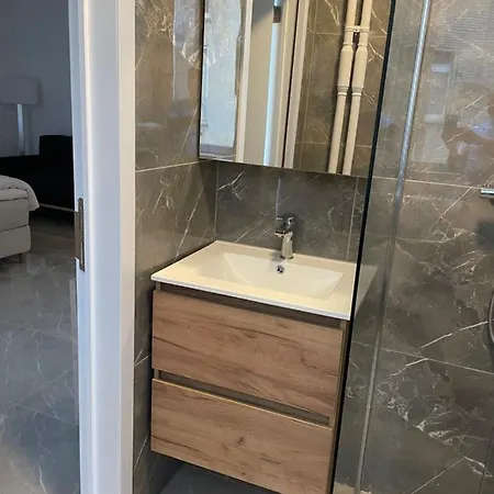 Diamonds Studio Antwerpen