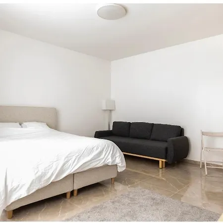 Diamonds Studio Antwerpen