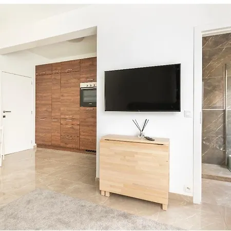 Diamonds Studio Antwerpen